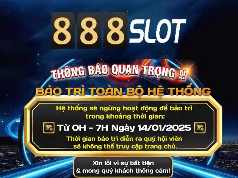 Đăng Nhập