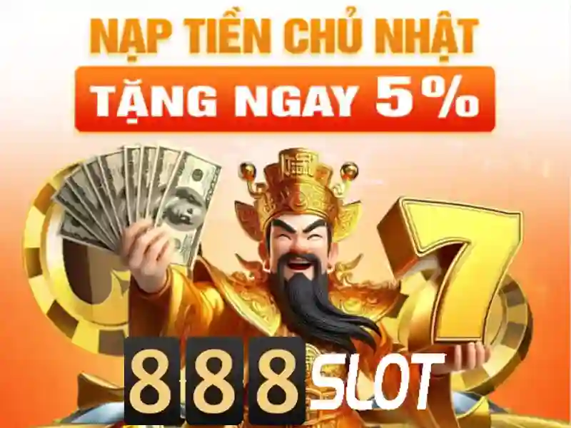 poker slot 888 – Khám phá sức hút và cơ hội thắng lớn 1 Đăng Nhập