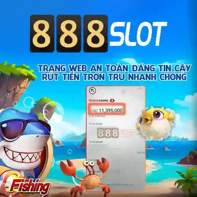 Tổng quan chủ đề và giá trị cốt lõi của replay 888 slot