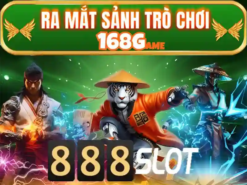 Sản phẩm và dịch vụ cốt lõi: ứng dụng của slot zeus 888