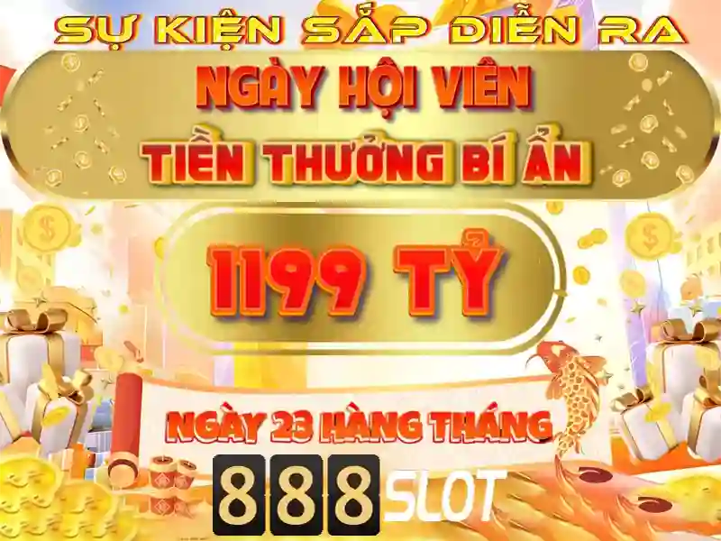 thai slot 888 vip - Trải nghiệm đỉnh cao và đánh giá 1 Đăng Nhập