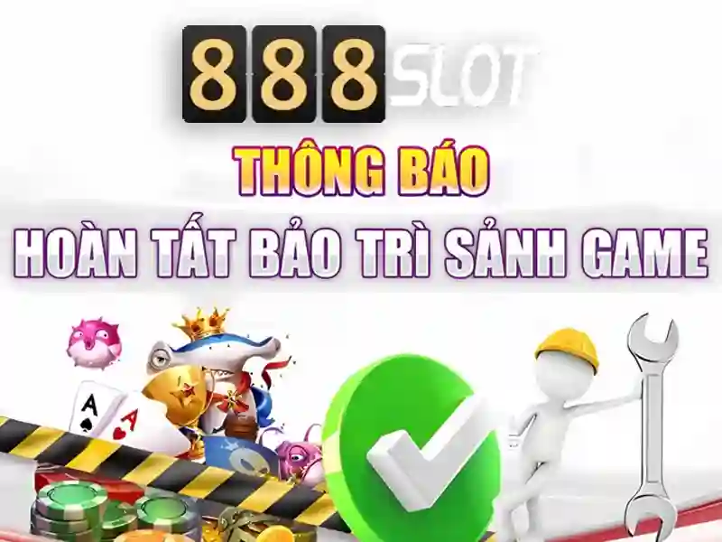 Soi kèo hiệp 1