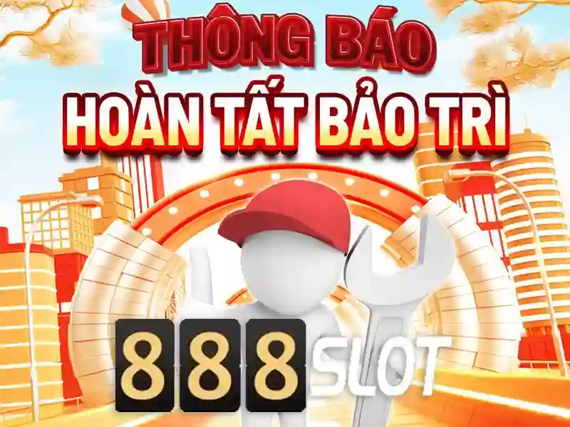 Khám phá 888slot: Đánh giá và trải nghiệm chơi slot trực tuyến Go88