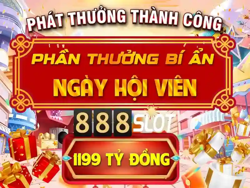 Trò chơi và trải nghiệm