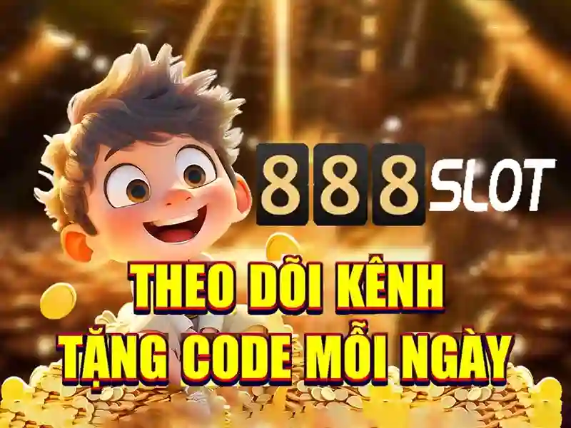 Trải nghiệm người dùng 888 slot channel Trải nghiệm người dùng 888 slot channel