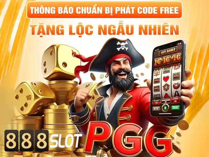 888slot: Nền tảng slot trực tuyến uy tín tại Việt Nam 1 Đăng Nhập
