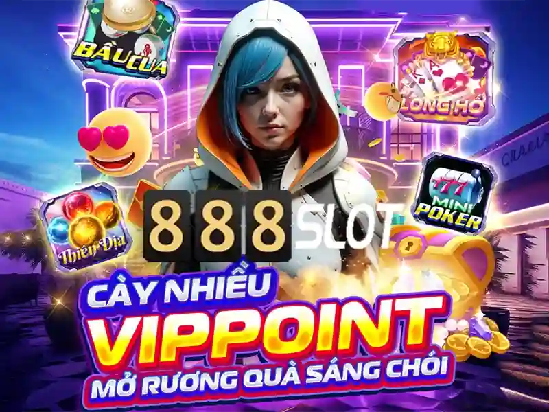 kênh 888slot channel – Giới thiệu và mục tiêu