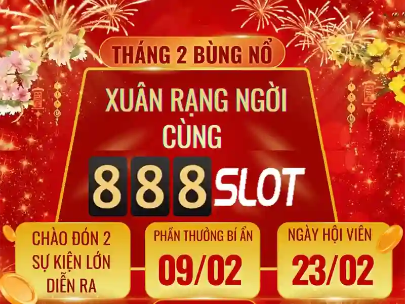 Đăng Nhập