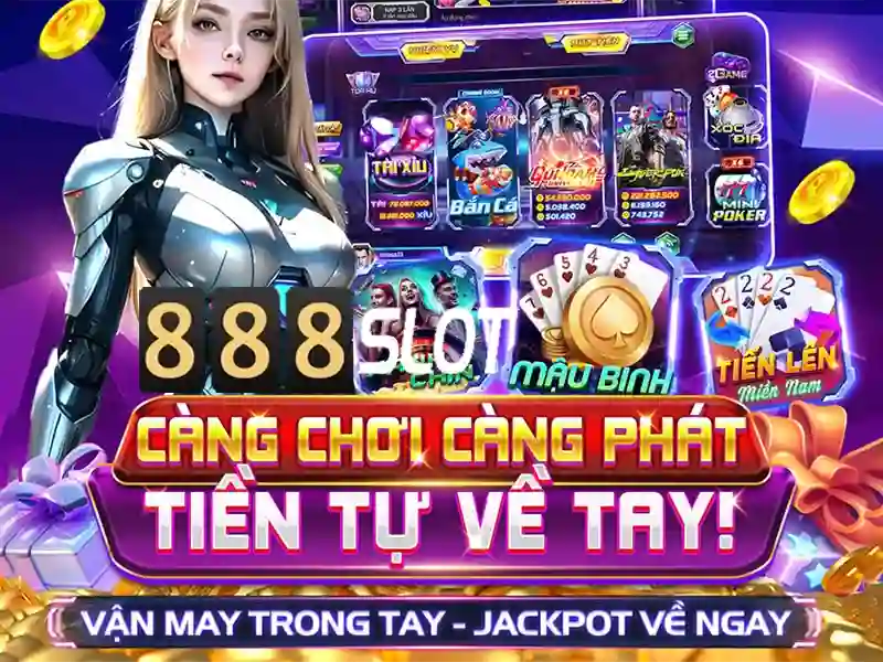 Đăng Nhập