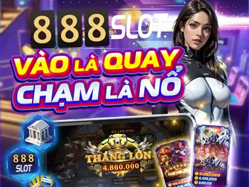 888slot có lừa đảo không – Sản phẩm và dịch vụ chủ đạo
