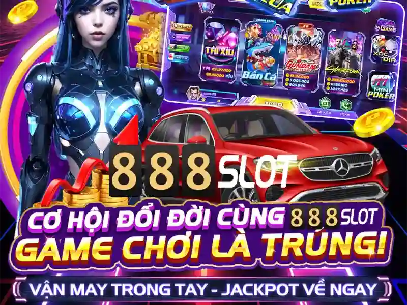Go88