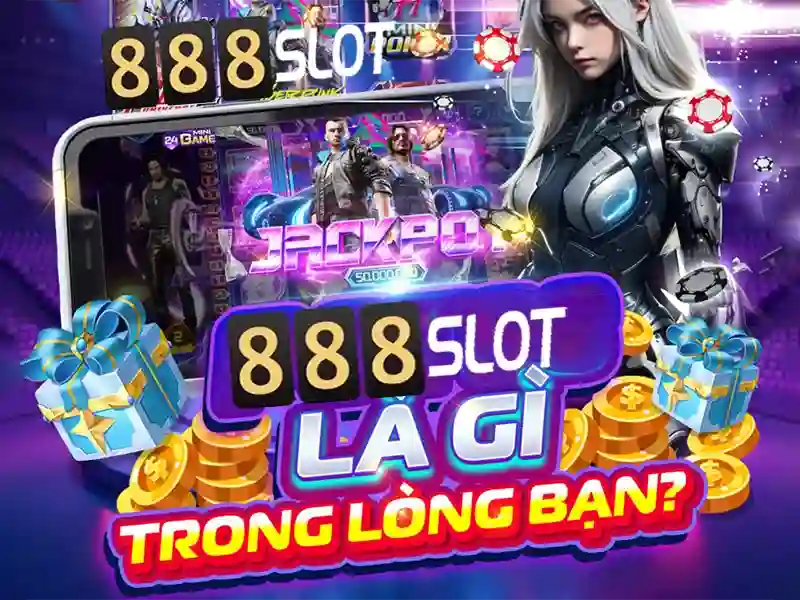 888slot-deposits