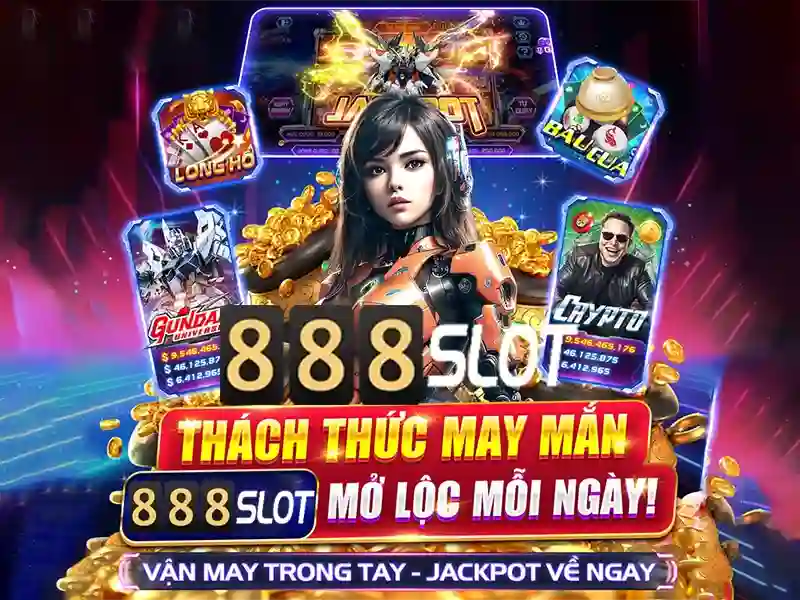Sản phẩm và dịch vụ cốt lõi – ứng dụng slot 888 v1