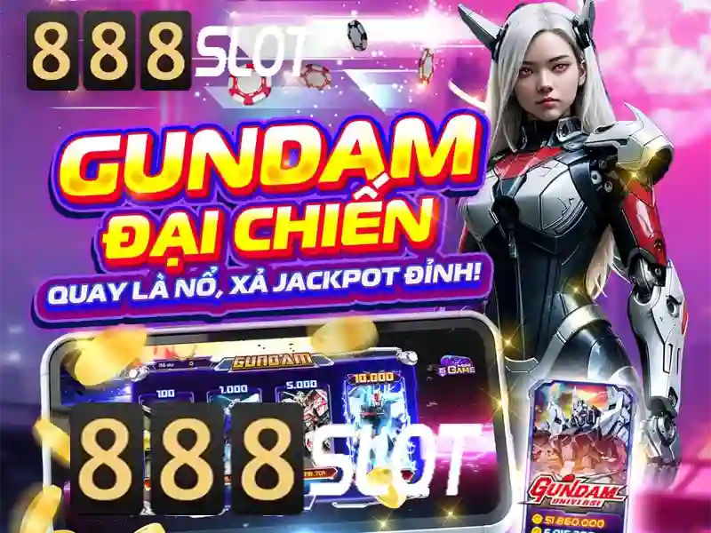 888slot có lừa đảo không – Khám phá lời đồn và sự thật đằng sau nền tảng chơi trực tuyến 888slot có lừa đảo không – Khám phá lời đồn và sự thật đằng sau nền tảng chơi trực tuyến
